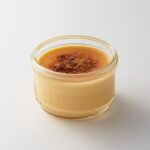 「クレームブリュレ」税込み432円