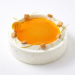 「ソレント」税込み5,616円