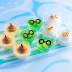 「Lazy Summer Beach Day with POMPOMPURIN」イメージ