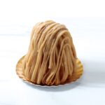 「モンブラン」税込み692円