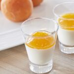 「あんずスイーツフェア」イメージ