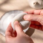 「抹茶生だいふく」イメージ