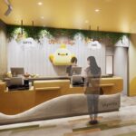 「ぴよりんvillage」イメージ