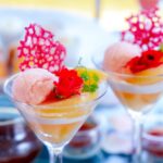 「ピーチマニア！」イメージ
