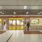 「ぴよりんvillage」イメージ