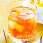 「マンゴーと夏果実のスイーツフェア」イメージ