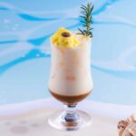 「Lazy Summer Beach Day with POMPOMPURIN」イメージ
