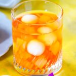「マンゴーと夏果実のスイーツフェア」イメージ