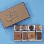 「グラン コフレ ゴホウビ」税込み7,992円