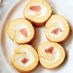 「ホーローバットで作るからだにやさしいお菓子」イメージ