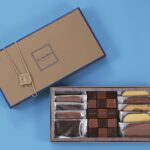 「グラン スブティル エテ」税込み10,800円