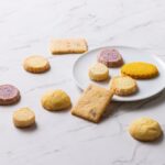 「プティガトー 夏」6種21個入り・税込み1,350円