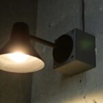 「Fender Cafe Shimokitazawa」イメージ