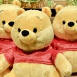 「ディズニー・ハーベスト・マーケット（Disney HARVEST MARKET） By CAFE COMPANY」物販エリアイメージ