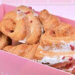 「ヴィエノワズリーBOX」イメージ