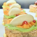「ピエール・エルメ・パリ 丸の内」パティスリーのイメージ