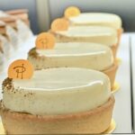 「ピエール・エルメ・パリ 丸の内」パティスリーのイメージ