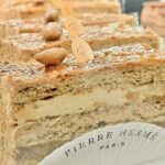「ピエール・エルメ・パリ 丸の内」パティスリーのイメージ