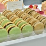 「ピエール・エルメ・パリ 丸の内」イメージ