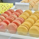 「ピエール・エルメ・パリ 丸の内」イメージ
