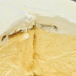 「みたらしチーズケーキ」イメージ