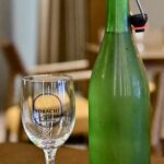 「こけし屋」ラウンジカフェのイメージ