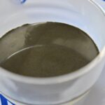 6月26日より販売される「黒ごまぷりん」税込み120円