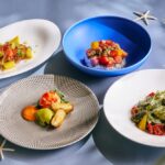 ランチ「Hawaiian Lunch Course」税込み7,000円〜