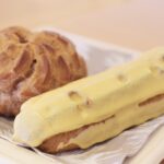 和泉光一さんとのコラボレーション商品のイメージ