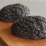 「ゴジラシュー」イメージ