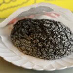 「ゴジラシュー」イメージ