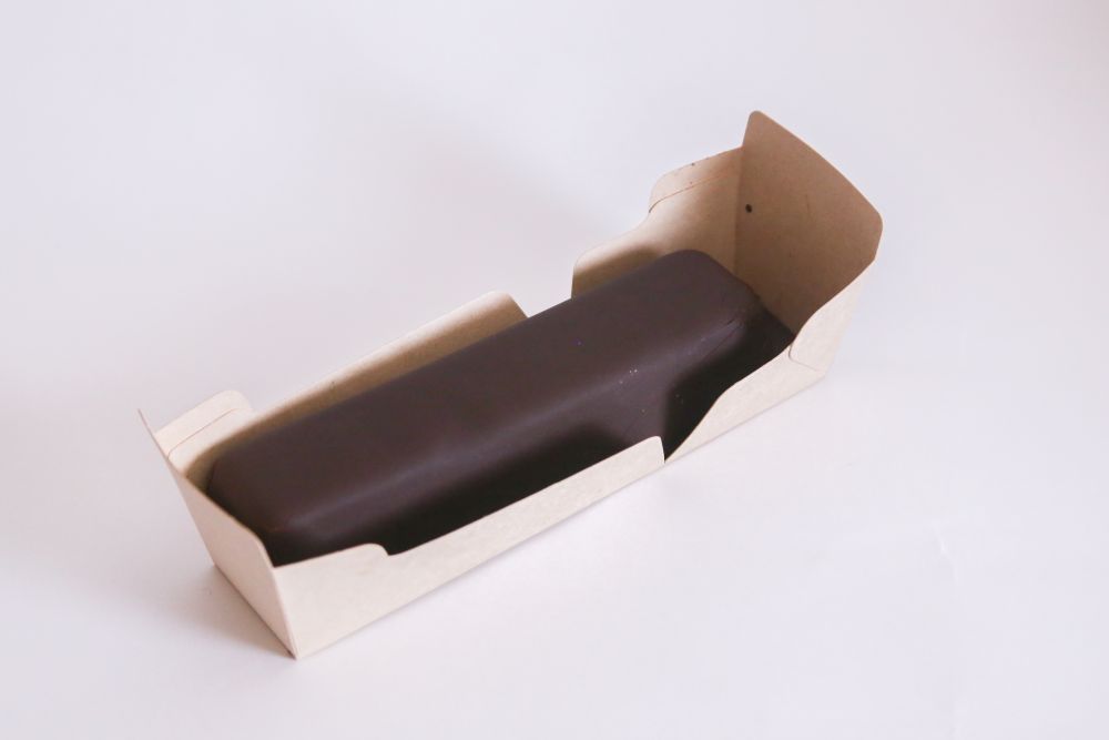 「ご褒美スティックケーキ とろける生マシュマロ」イメージ