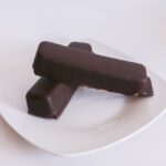 「ご褒美スティックケーキ とろける生マシュマロ」イメージ
