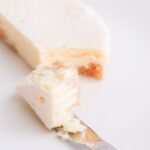 「とろ生食感チーズケーキ」イメージ