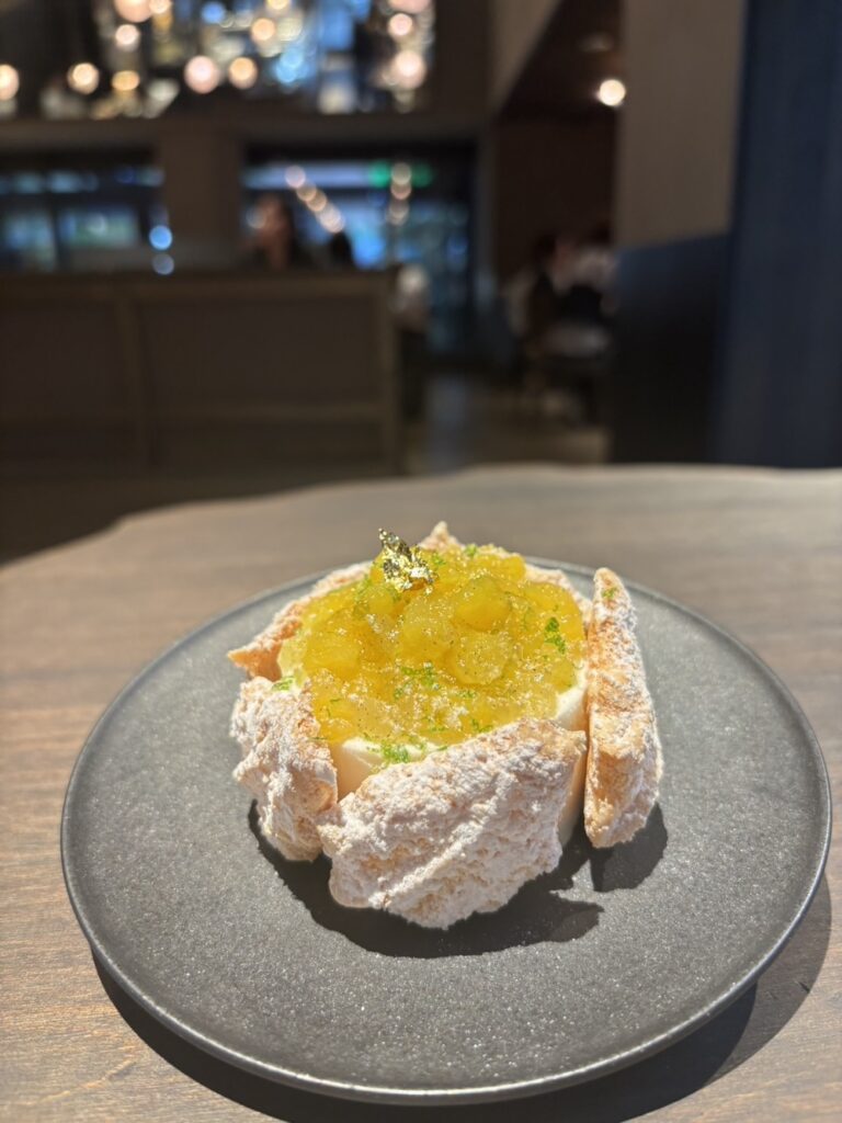 「エテ」イメージ