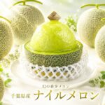 「メロンボート」イメージ
