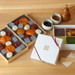 「浅草 甘味みつや」商品イメージ