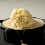 「MONO Cheese フォンデュパスタ」税込み2,480円