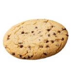 6月2日より発売される「大きいクッキー」税込み258円（数量限定）