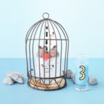 「島民のタンサン！？ドリンク」税込み1,210円