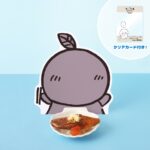 「いっしょに食べよう！人魚の煮つけ」税込み880円