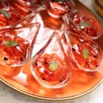 「サマーパレット・コレクション」イメージ