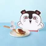 「とどめの一撃ミニカレー」税込み880円