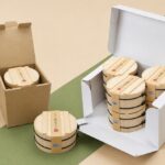 「豆乳仕立ての絹れあちぃず」イメージ