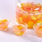 「KUROMI Summer Sweets Party Dessert Buffet」イメージ