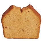 「BASE Pound Cake キャラメル」イメージ