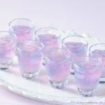 「KUROMI Summer Sweets Party Dessert Buffet」イメージ