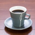 珈琲イメージ