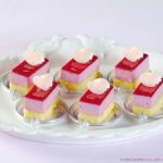 「KUROMI Summer Sweets Party Dessert Buffet」イメージ
