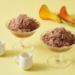 「Minimal チョコレートアフタヌーンティー vol.11」イメージ